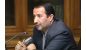 عضو کمیسیون برنامه و بودجه مجلس:  حمایت از جهاددانشگاهی وظیفه مجلس است/ لزوم افزایش بودجه این نهاد انقلابی