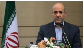 پیام تبریک استاندار سمنان به مناسبت فرارسیدن سالروز تاسیس جهاددانشگاهی