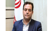 نماینده مردم رزن در مجلس شورای اسلامی: جهاددانشگاهی خدمات ارزشمندی برای کشور انجام داده است