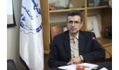 انتصاب نایب رییس شورای نظارت و گسترش مراکز آموزشی جهاددانشگاهی