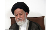 نماینده ولی فقیه در سمنان: جهاددانشگاهی منشا توسعه و برکت بوده است