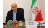 عضویت رییس جهاد دانشگاهی ایلام در شورای فرهنگ عمومی استان