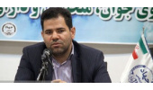 رییس جهاددانشگاهی استان سمنان خبر داد: اجرای طرح‌های پژوهشی در زمینه تثبیت شن‌های روان