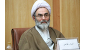 نماینده ولی فقیه در گیلان:  جهاد دانشگاهی در حل مشکلات زیست محیطی نقش اثرگذاری دارد