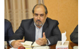 رییس جهاددانشگاهی خراسان جنوبی تشریح کرد : از افسردگی زنان‌خانه‌دار تا دهکده گیاهان دارویی