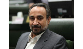 استاندار خراسان‌شمالی:  حمایت از جایگاه ماندگار جهاددانشگاهی زمینه ساز بالندگی استان است