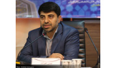 معاون فرهنگی جهاددانشگاهی: رسانه‌های جهاد پرچم‌دار آسیب‌شناسی فعالیت نهادهای متولی فرهنگ و دین باشند