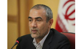استاندار آذربایجان شرقی: موثر بودن اقدامات جهاددانشگاهی در زمینه ایجاد نیروگاه‌های خورشیدی و درمان ناباروری
