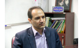 رییس دانشگاه جامع علمی کاربردی استان قم بیان کرد: توان جهاددانشگاهی برای بومی سازی مدل پیشرفت‌های اقتصادی بر اساس آموزه‌های اسلام