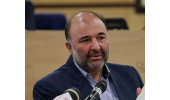 رییس سازمان جهاددانشگاهی خراسان رضوی خبر داد: تدوین اکثر اسناد بالادستی استان توسط این سازمان