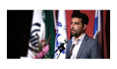 رییس جهاددانشگاهی واحد علوم پزشکی تهران عنوان کرد:  اثر‌گذاری و پیشرو بودن ویژگی‌ جهاددانشگاهی