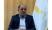 رییس دانشگاه جامع علمی کاربردی آذربایجان‌شرقی:  جهاددانشگاهی کماکان در مسیر اصلی خود حرکت می‌کنند