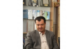 رییس دانشگاه پیام نور استان:  تعامل دانشگاه پیام نور با جهاددانشگاهی چهارمحال و بختیاری در ارتقاء سطح کیفیت علمی استان موثر است