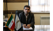 رییس دانشگاه جامع علمی کاربردی استان چهارمحال و بختیاری: جهاددانشگاهی می‌تواند با نگاه عالمانه به حل مسایل جامعه کمک کند