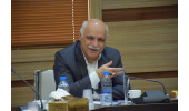 رییس امور آموزش عالی، تحقیقات و فناوری سازمان برنامه و بودجه کشور: دستاوردهای جهاددانشگاهی آذربایجان غربی موجب شعف و خوشحالی است