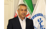 رییس جهاددانشگاهی گیلان: فعالیت ها در حوزه محیط زیست مهم ترین برنامه این واحد در نقشه جامع علمی کشور است