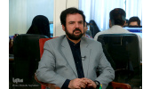 همکاری بین شبکه قرآن سیما و ایکنا افزایش می یابد