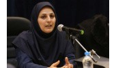 رییس مرکز اطلاعات علمی جهاددانشگاهی:  رمز موفقیت این مرکز اعتماد مخاطبان و استفاده روز افزون جامعه علمی کشور از منابع علمی موجود در پایگاه SID است