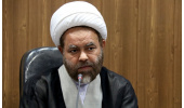 نماینده مردم فارس در مجلس خبرگان رهبری: جهاد دانشگاهی در مسیر رشد و تعالی انقلاب اسلامی حرکت می‌کند