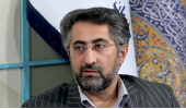 بازطراحی شرایط جدید کشور؛ رسالت امروز جهاددانشگاهی