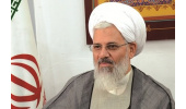 جهاددانشگاهی می‌تواند با فعالیت‌های دانش‌بنیان نگرانی جامعه را برطرف کند