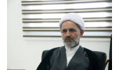 توجه به مسایل اخلاقی؛ ویژگی برجسته مرکز درمان ناباروری جهاددانشگاهی
