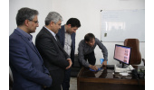 ایسنا از دید مردم مرجع راستی‌آزمایی اخبار است