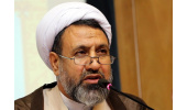 موفقیت جهاددانشگاهی در جهت دهی به جمعیت علمی کشور