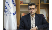 صدور احکام جدید انتصاب در جهاددانشگاهی