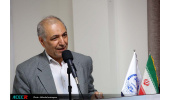 این دانشگاه کمترین شهریه را می‌گیرد/جذب دانشجو در ۵۰۰ کد رشته برای مهر ماه
