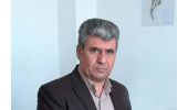 طرح نوین توسعه مشاغل خانگی نمونه‌ای از توانمندی جهاددانشگاهی در عرصه کارآفرینی