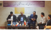 آمادگی ایجاد ۲ هزار نفر شغل پایدار در حوزه فناوری را داریم