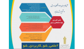 آغاز ثبت نام بدون کنکور دانشجو در مرکز علمی کاربردی جهاددانشگاهی اردبیل