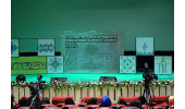 تجلیل از ایکنا سیستان و بلوچستان در جشنواره مطبوعات و خبرگزاری‌ها