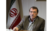 حمایت فرماندار نمین از طرح های دانش محور و کاربردی جهاددانشگاهی