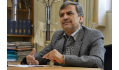 بهره‌گیری از پتانسیل علمی در رفع مشکل خشکسالی ضروری است