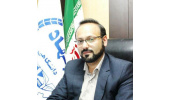 ورود بخش خصوصی به تولید انبوه و تجاری‌سازی دستگاه آب ساز جهاددانشگاهی هرمزگان
