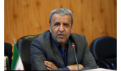 ۷ تا ۹ شهریور ماه نوزدهمین جشنواره بین‌المللی تحقیقاتی رویان برگزار می‌شود