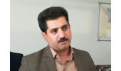 رشته‌های جدید علمی کاربردی جهاددانشگاهی ایلام زمینه ساز اشتغال جوانان است
