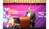 ارتباط مستقیم پژوهش‌های جهاددانشگاهی با نیازهای مردم و تولید فناوری/ نگاه ویژه‌ی این جشنواره به تحقیقات کاربردی