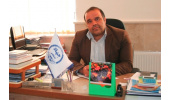 برگزاری دوره مراقبت از سالمند در مرکز آموزش‌های کوتاه‌مدت جهاددانشگاهی شهرستان بروجن