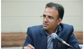 حضور پژوهشکده گردشگری جهاددانشگاهی خراسان رضوی در  پانزدهمین نمایشگاه بین المللی گردشگری مشهد