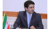 حمایت از نوآوری و خلاقیت ، توسعه کارآفرینی و رونق اقتصادی را به دنبال دارد