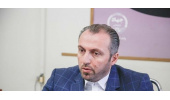 ورود جهاددانشگاهی استان به فرآوری گیاهان دارویی