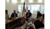 تسهیلات چاره مشکلات اقتصادی و تولید نیست