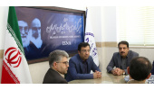 ایسنا عملکردی حرفه‌ای و پخته دارد