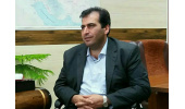 فعالیت‌های جهاددانشگاهی استان را به سمت پیشرفت سوق داده است