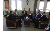 اقدامات جهاددانشگاهی کردستان در اجرای طرح توسعه مشاغل خانگی قابل تقدیر است