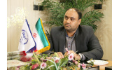 اتصال جامعه و مهدویت با رویکرد هنری و ادبی در جشنواره ملی مهدویت
