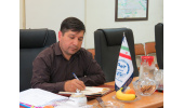 ۳۵۰۰۰ نفر ساعت دوره آموزشی مدیران و کارکنان استانداری اصفهان برگزار می شود